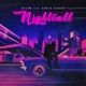 Nightcall feat Sholo Senseï Single