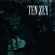 Ten Zły Single