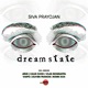 Dream State Calm Chor Remix Single