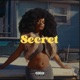 Secret Single