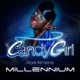 Candy Girl Single