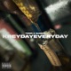 Kreyday Everyday Single