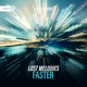 Faster Single