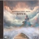 Shiva feat Maya Single