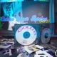 Clásica Never Básica Single