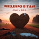 Підемо в гай Single