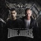 Zware Jongens Extended Mix Single