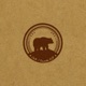 unstable EP
