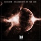 Fragments of the Sun Single