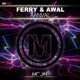 Aanval feat Awal Single