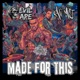 Made For This EP