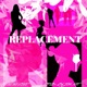 Replacement Single