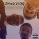 Shinobi DoGG Single
