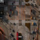4 THA STREETS EP