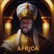 Africa Single