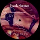 Gentle Intuition EP