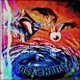 PACKSKINO EP
