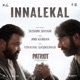 Innalekal From Patriot Single