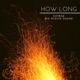 How Long Single