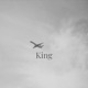 King Single