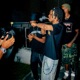 Ball Hard Single