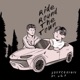 Ride Round The Town feat LIL X Single