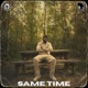 Same Time Single