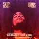 Lions Skip Marley vs the Kemist Single