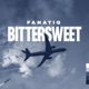 Bittersweet Single
