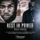 Rest in Power Single