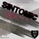 Sintomic Remixes EP