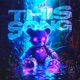 THIS SONG Single