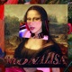 Monalisa feat Rfkr Bass Blacc Sheep Single