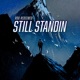 Still Standin Single