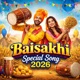 Baisakhi Special Song 2026 EP