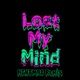 Lost My Mind NGHTMRE Remix Single