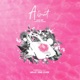 ABOUT Single