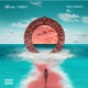 New Favorite Single