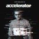 Accelerator Single