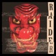 Raider Single