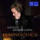 Luminescence