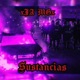 Sustancias Versión instrumental Single