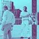 Trouble Darren Shelton Rework EP