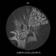 Ritual feat Aaron Leviz Single