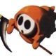 OD CRASH Single
