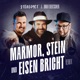 Marmor Stein und Eisen bricht Stereoact Remix Single