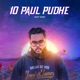 10 Paul Pudhe EP