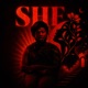 SHE