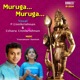 Muruga Muruga Single
