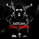 Every Badman Single